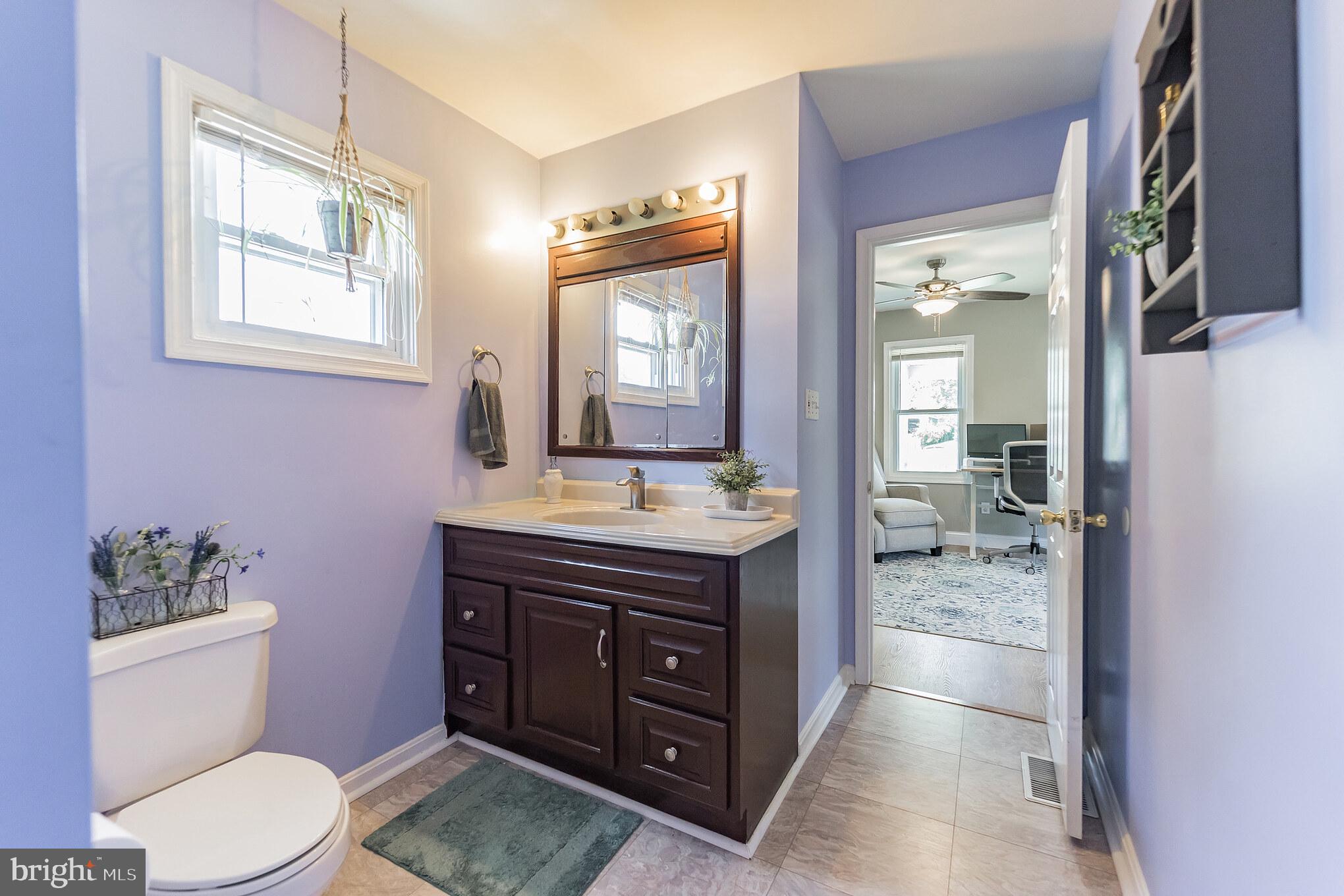 913 Rosedale Avenue Rosedale, MD 21237 - Photo 18 of 35