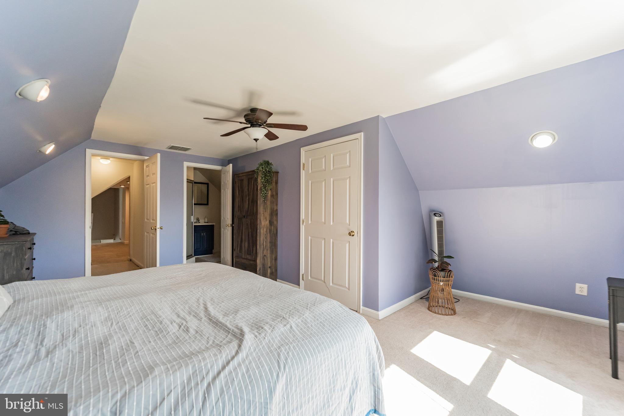 913 Rosedale Avenue Rosedale, MD 21237 - Photo 21 of 35