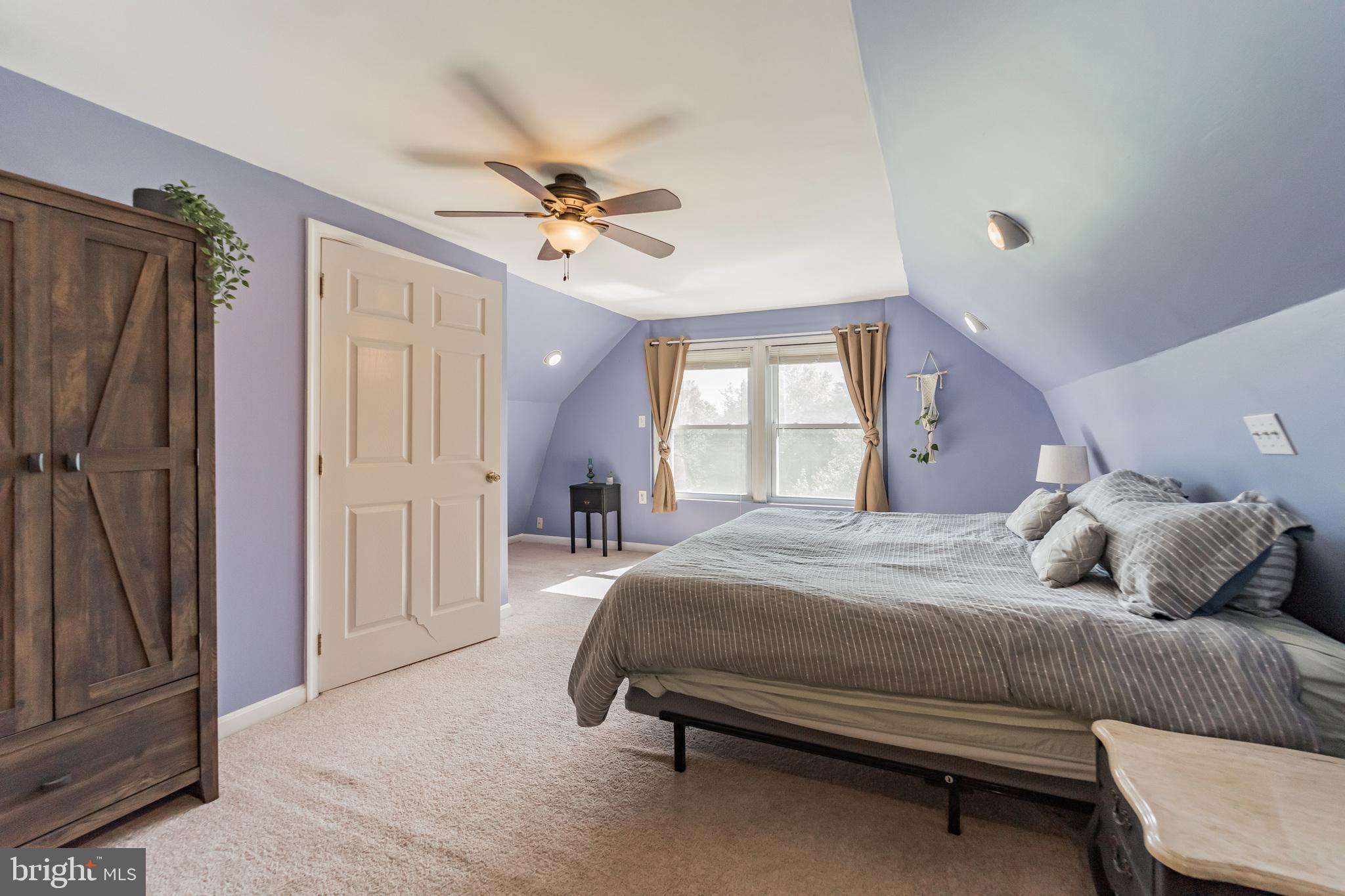 913 Rosedale Avenue Rosedale, MD 21237 - Photo 22 of 35