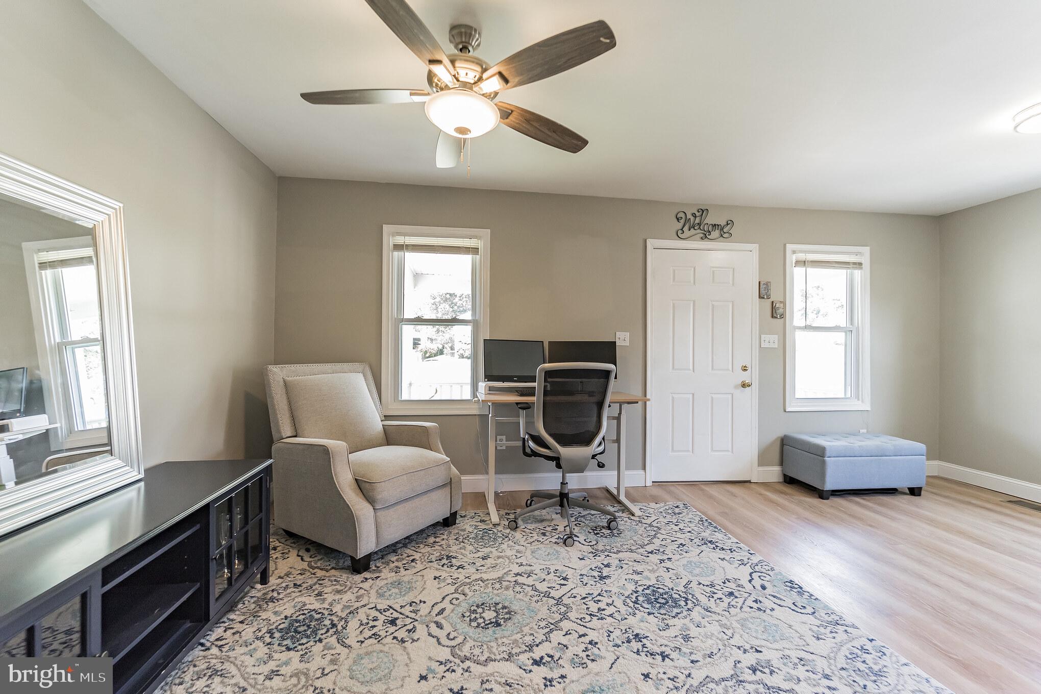913 Rosedale Avenue Rosedale, MD 21237 - Photo 5 of 35