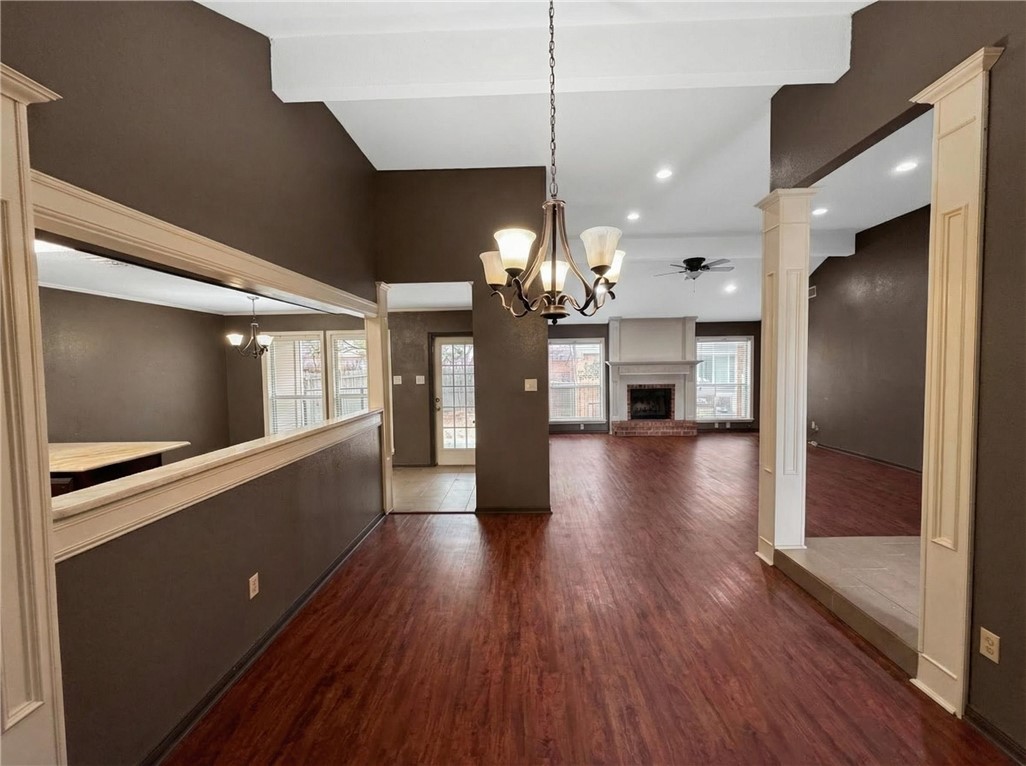 7317 Ridge Creek Drive Corpus Christi, TX 78413 - Photo 11 of 17