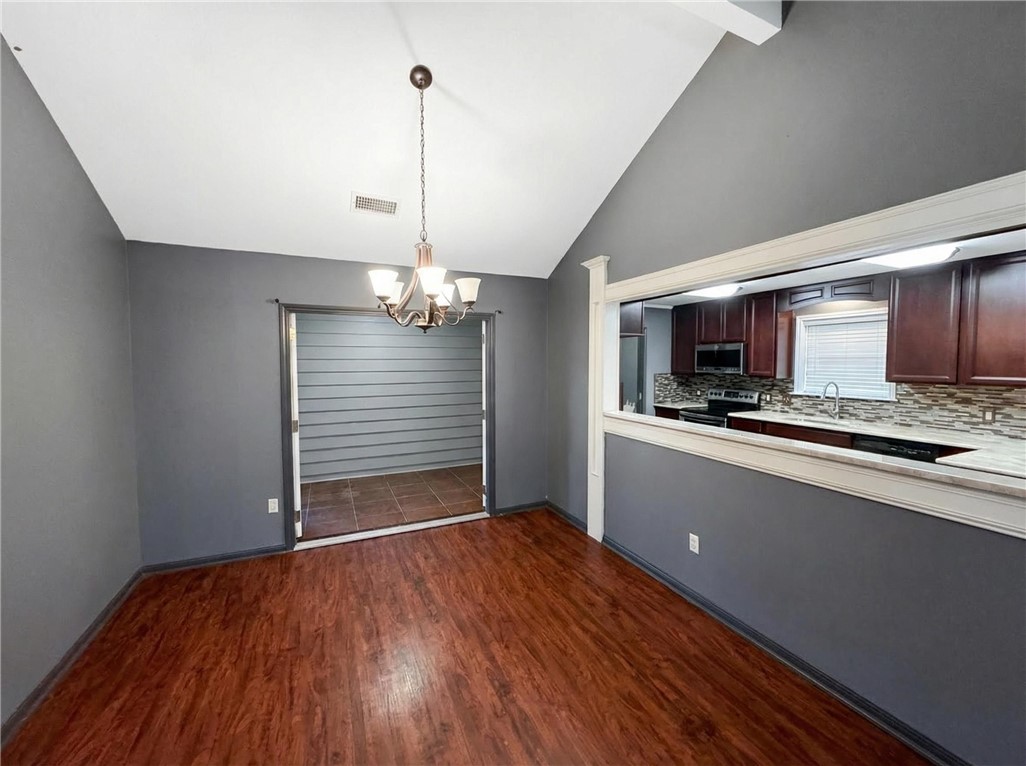 7317 Ridge Creek Drive Corpus Christi, TX 78413 - Photo 12 of 17