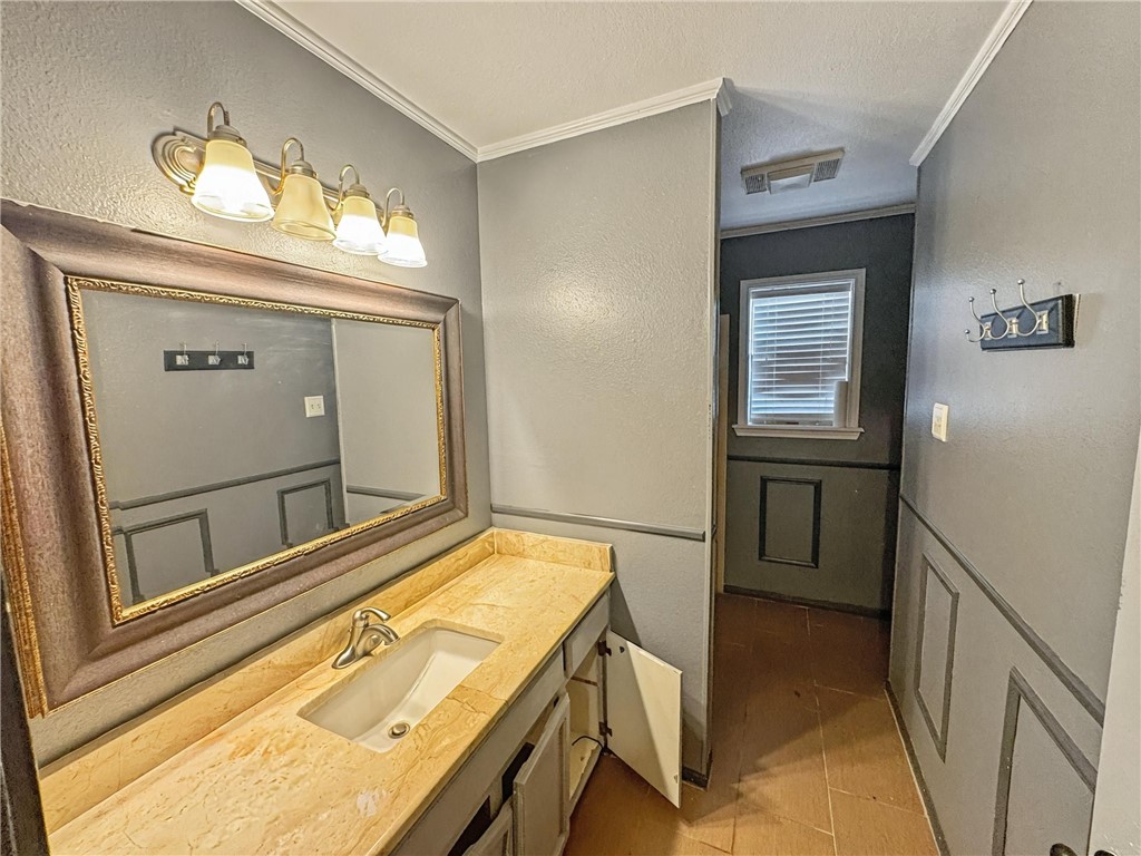 7317 Ridge Creek Drive Corpus Christi, TX 78413 - Photo 14 of 17