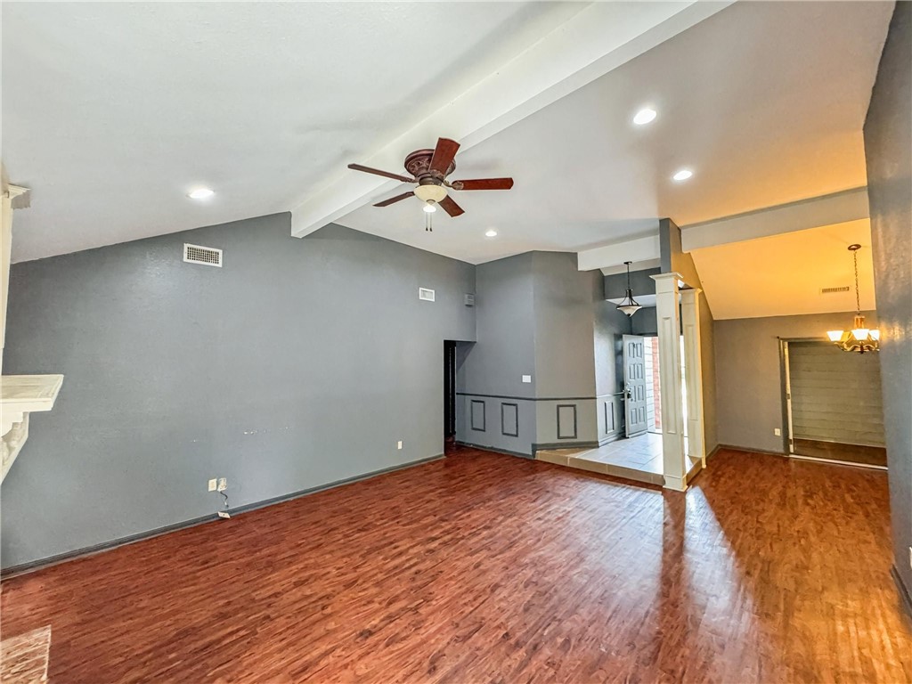 7317 Ridge Creek Drive Corpus Christi, TX 78413 - Photo 3 of 17