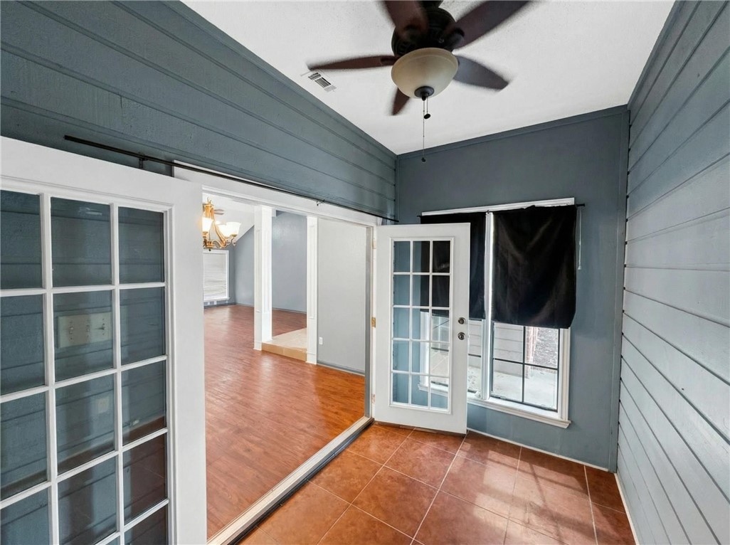 7317 Ridge Creek Drive Corpus Christi, TX 78413 - Photo 5 of 17