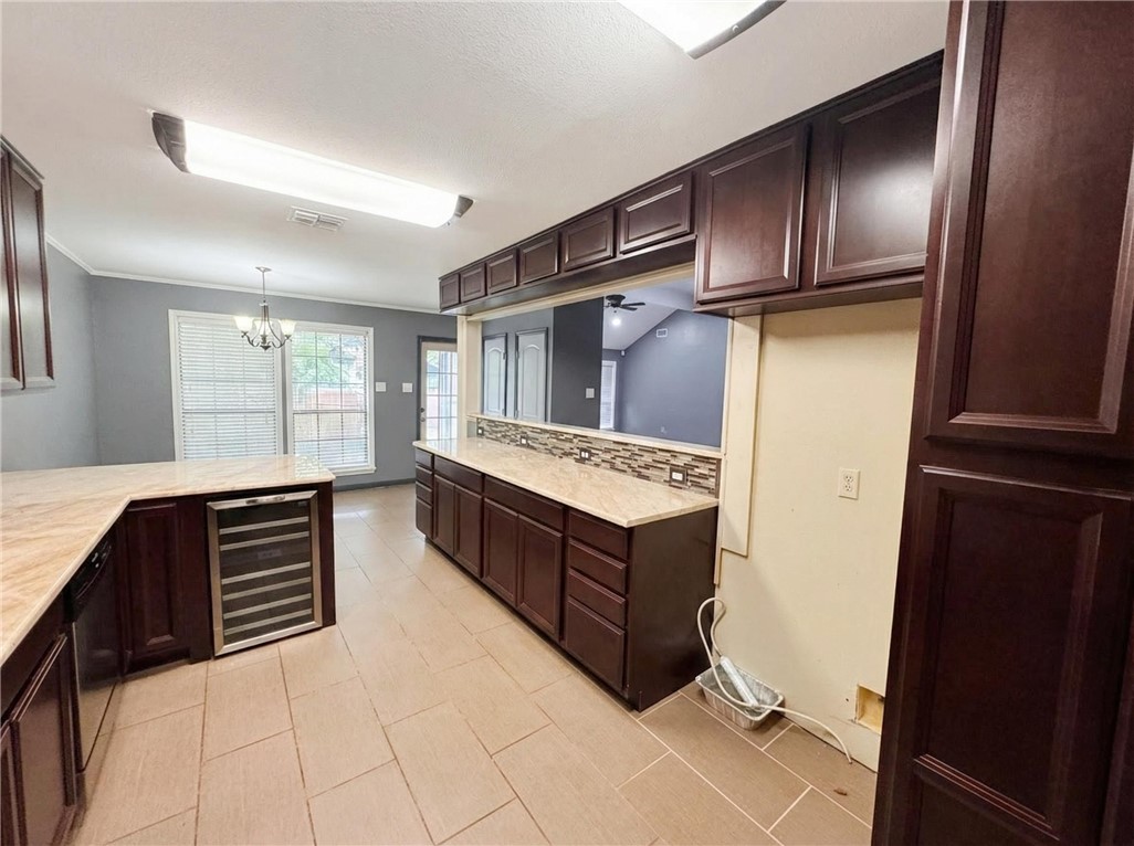 7317 Ridge Creek Drive Corpus Christi, TX 78413 - Photo 9 of 17