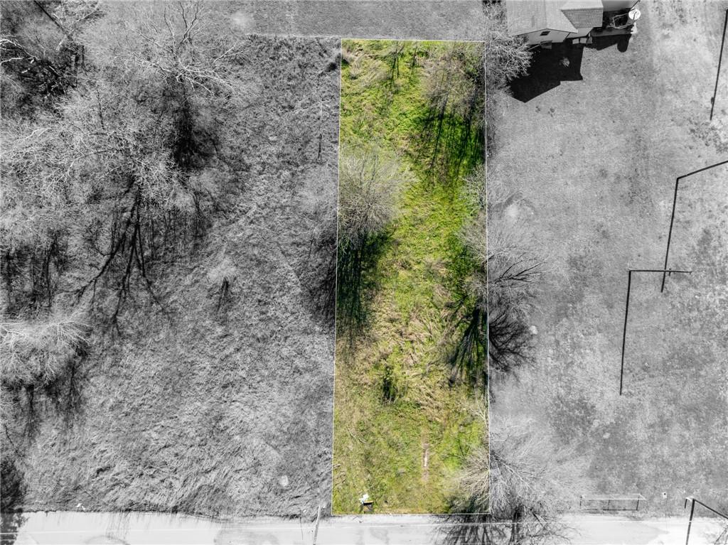 1909 Kate Street Waco, TX 76705 - Photo 2 of 6