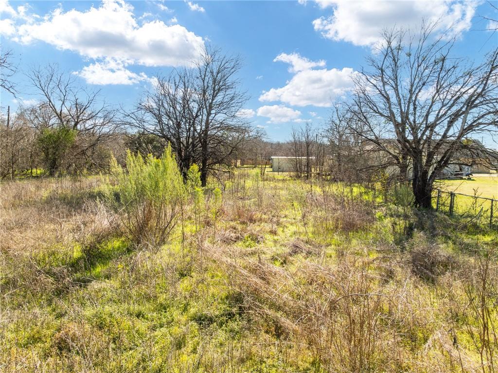 1909 Kate Street Waco, TX 76705 - Photo 4 of 6
