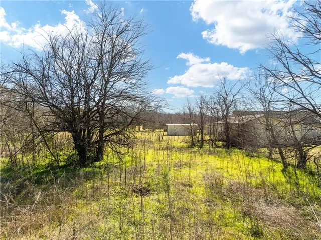 $21,500 | 1909 Kate Street, Waco, TX 76705