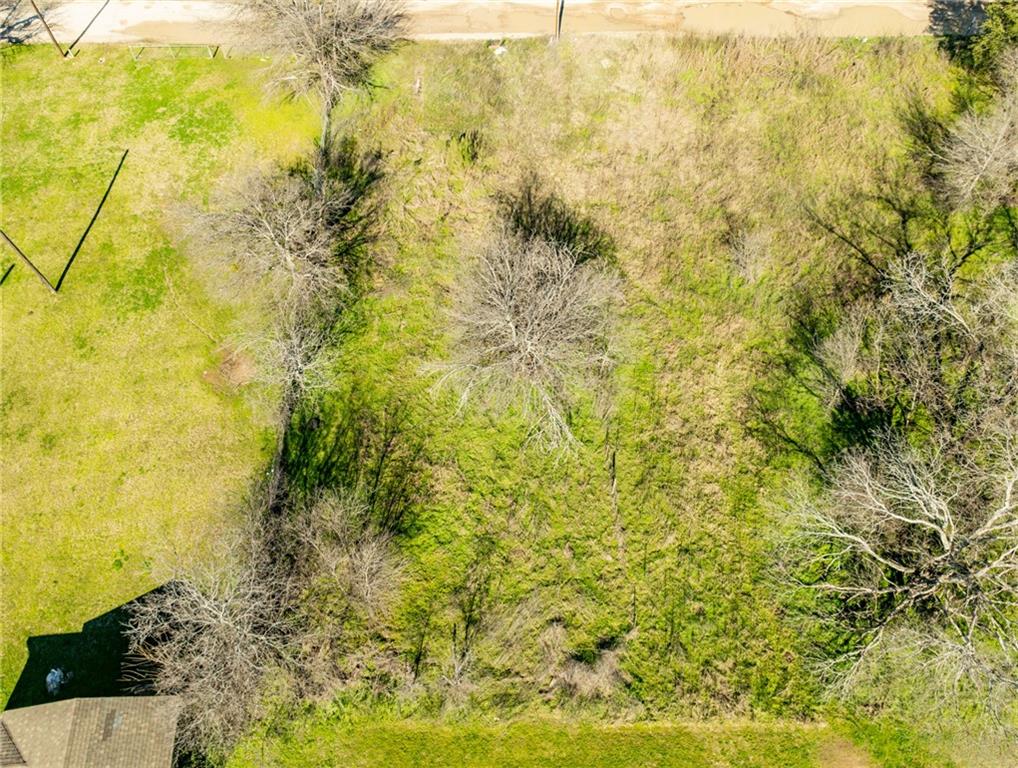 1909 Kate Street Waco, TX 76705 - Photo 6 of 6