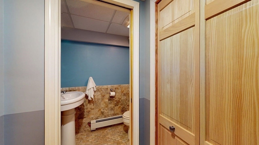 3 Fairview Avenue Natick, MA 01760 - Photo 37 of 42 Gallery Image 37