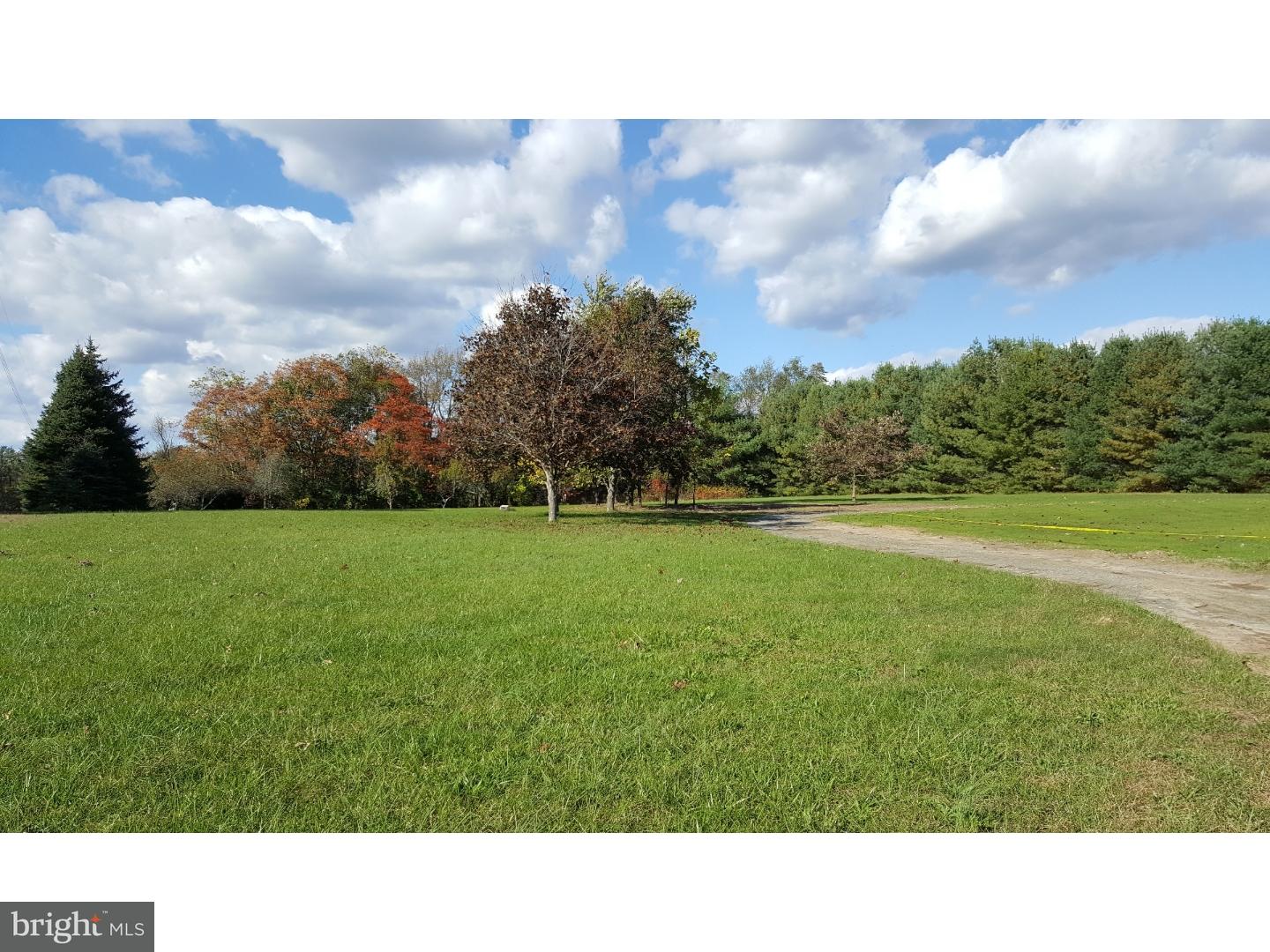 219 Long Swamp Road New Egypt, NJ 08533 - Photo 1 of 7 Gallery Image 1
