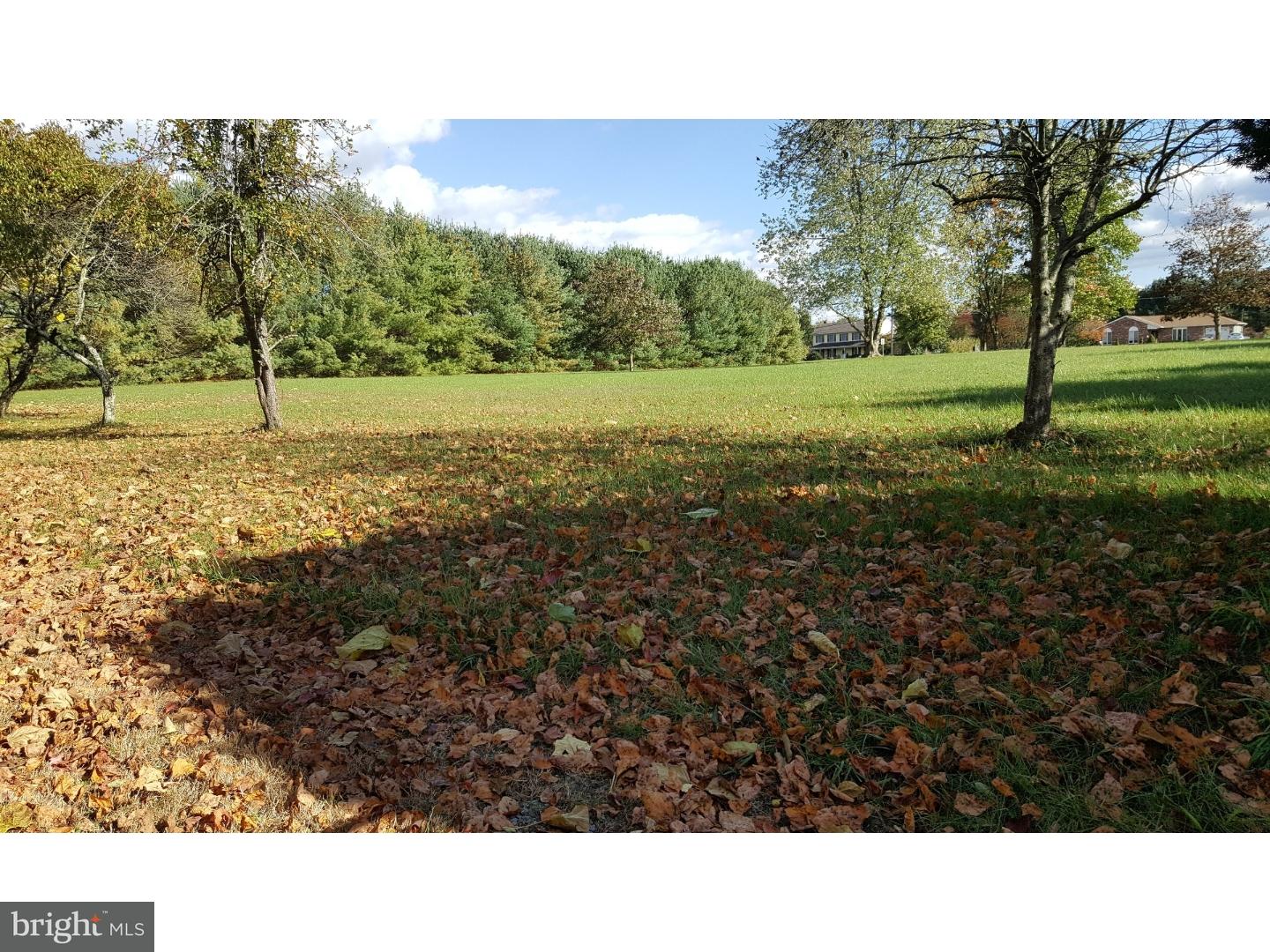 219 Long Swamp Road New Egypt, NJ 08533 - Photo 3 of 7 Gallery Image 3
