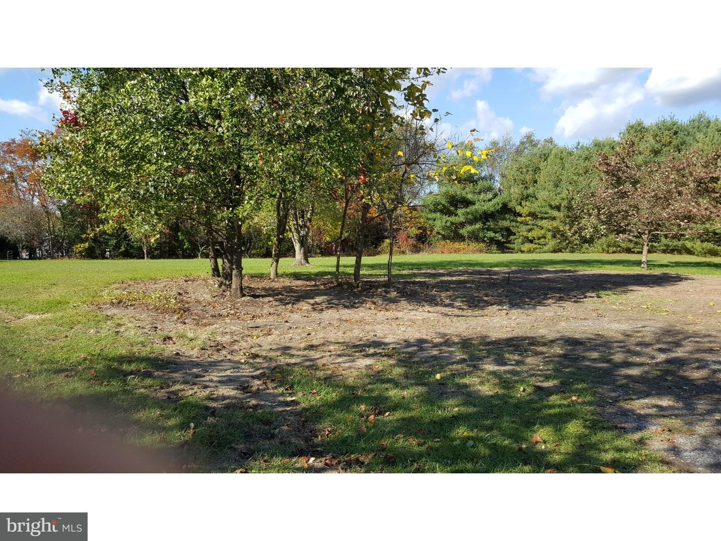 219 Long Swamp Road New Egypt, NJ 08533 - Photo 5 of 7 Gallery Image 5