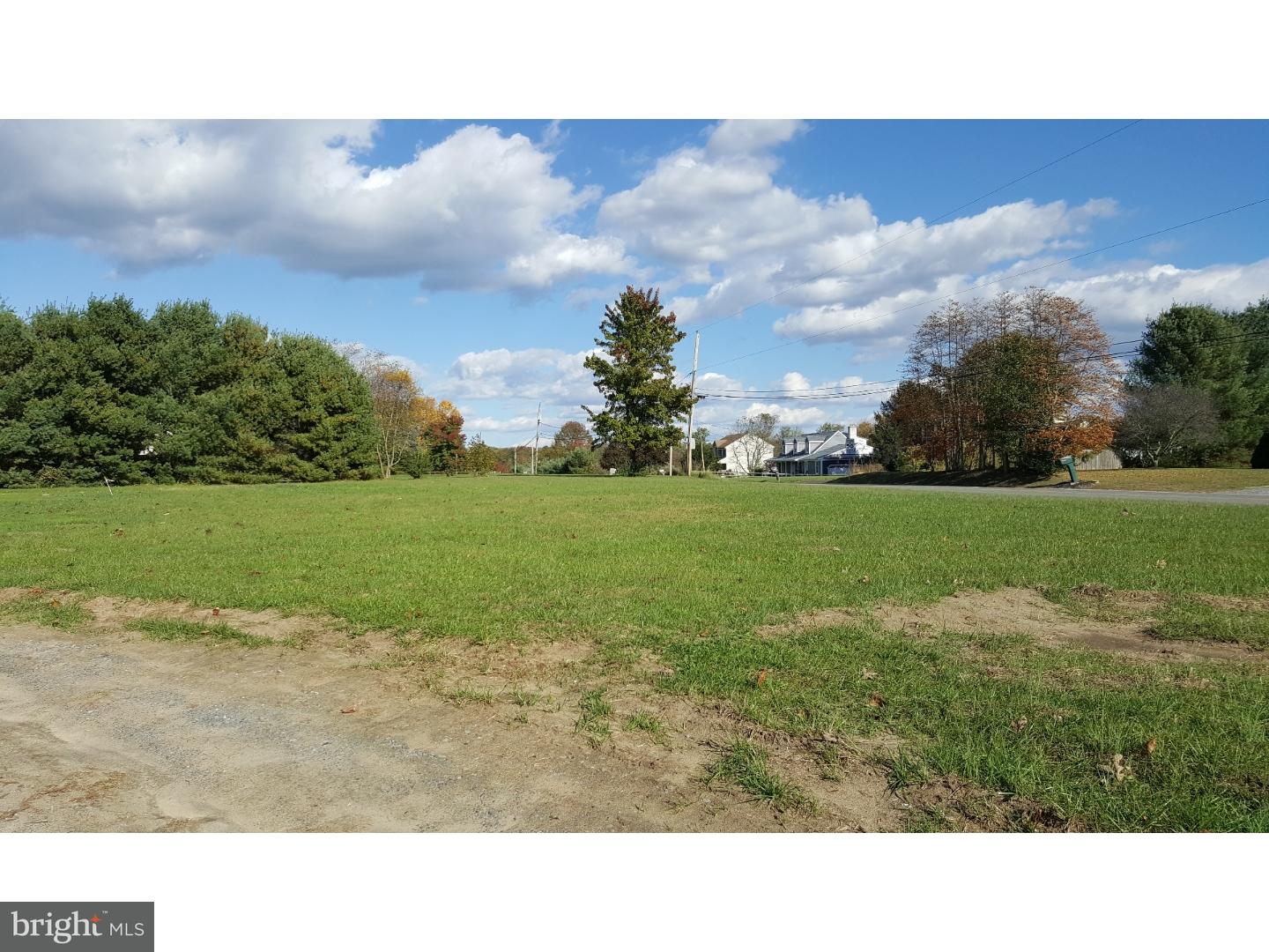 219 Long Swamp Road New Egypt, NJ 08533 - Photo 6 of 7 Gallery Image 6