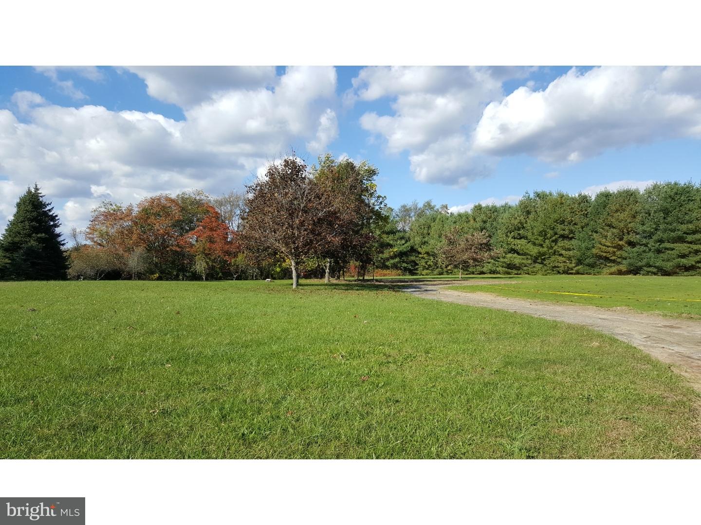 219 Long Swamp Road New Egypt, NJ 08533 - Photo 7 of 7 Gallery Image 7