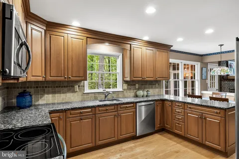 $665,000 | 39 Thunderhead Drive, Medford, NJ 08055