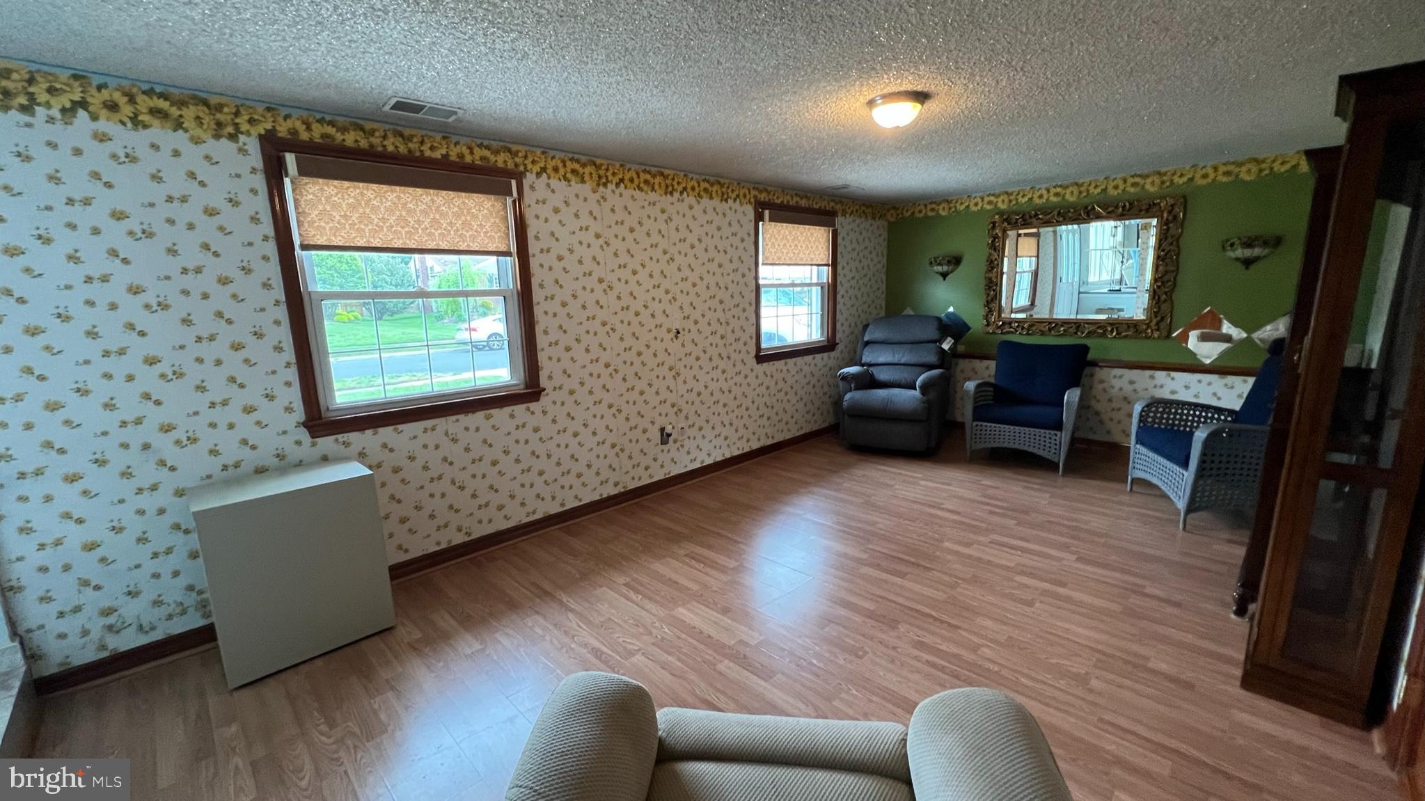 110 Evergreen Road Stratford, NJ 08084 - Photo 18 of 31