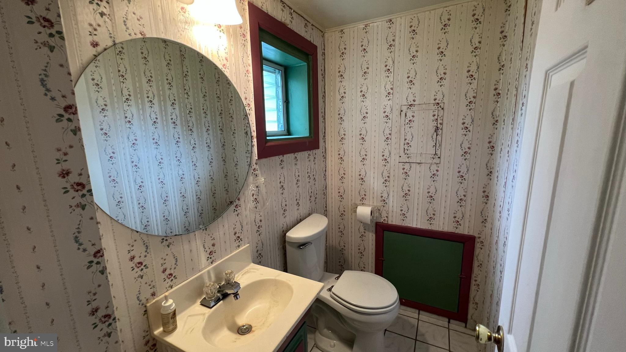 110 Evergreen Road Stratford, NJ 08084 - Photo 21 of 31