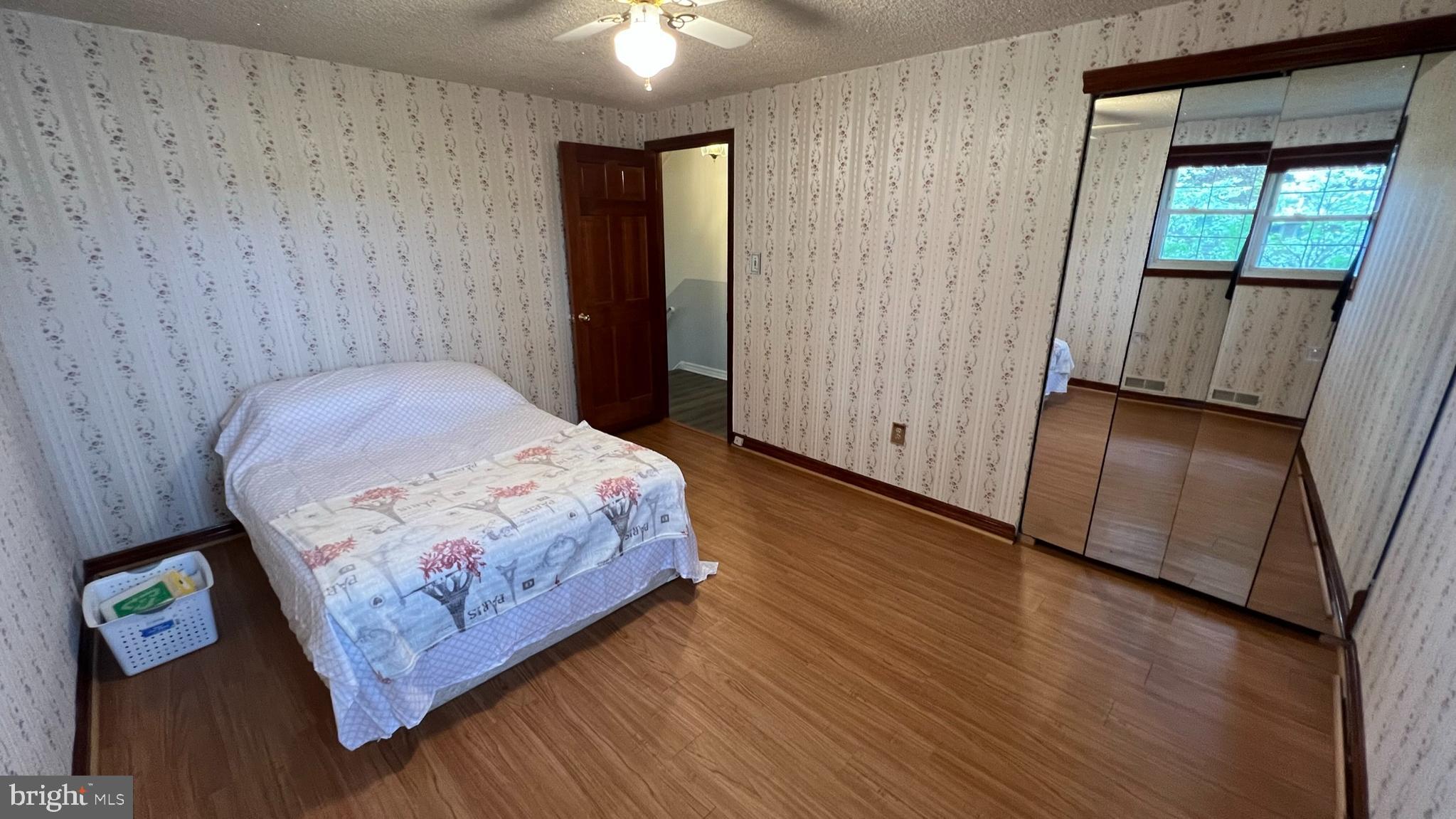 110 Evergreen Road Stratford, NJ 08084 - Photo 24 of 31