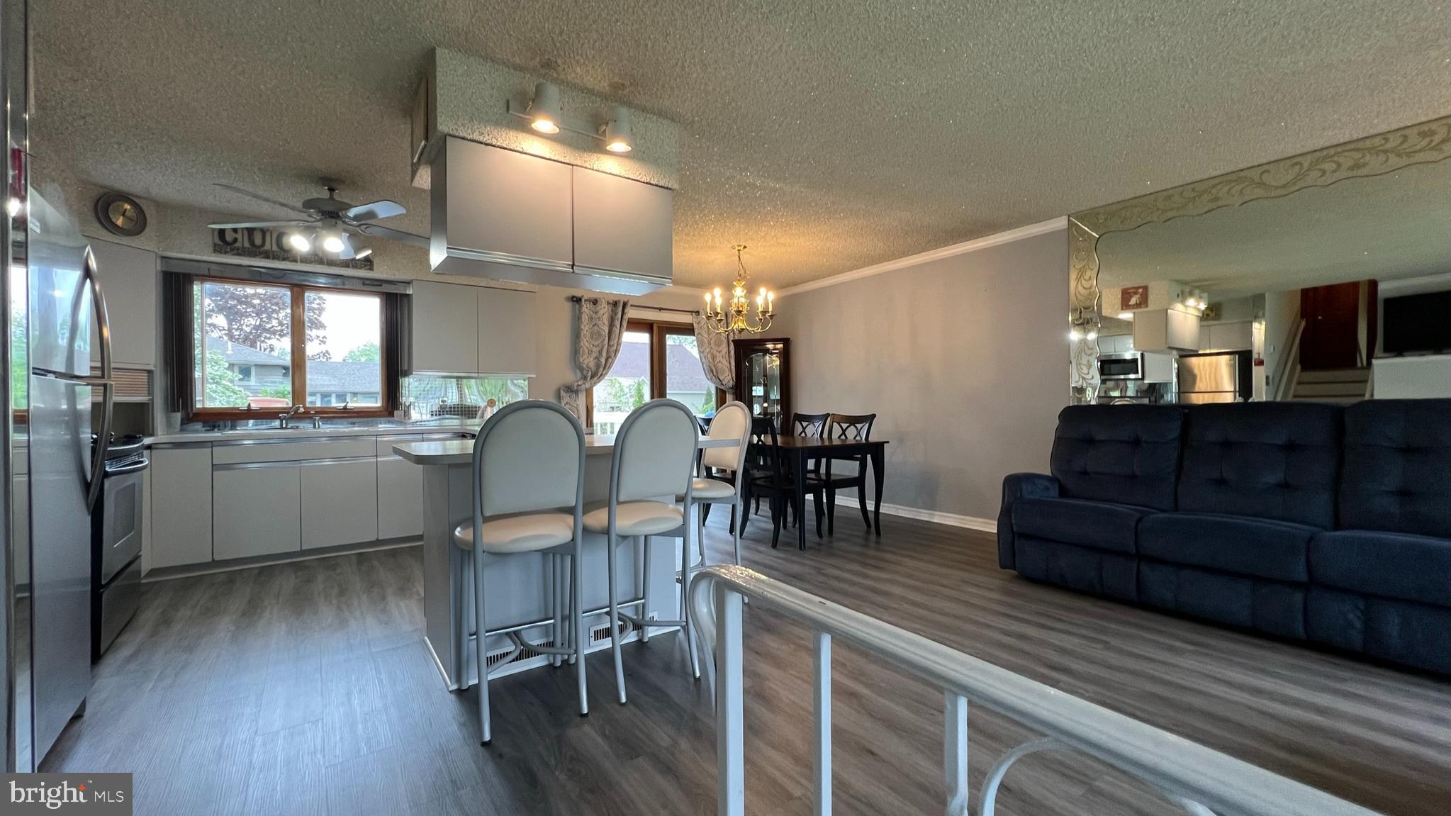 110 Evergreen Road Stratford, NJ 08084 - Photo 5 of 31