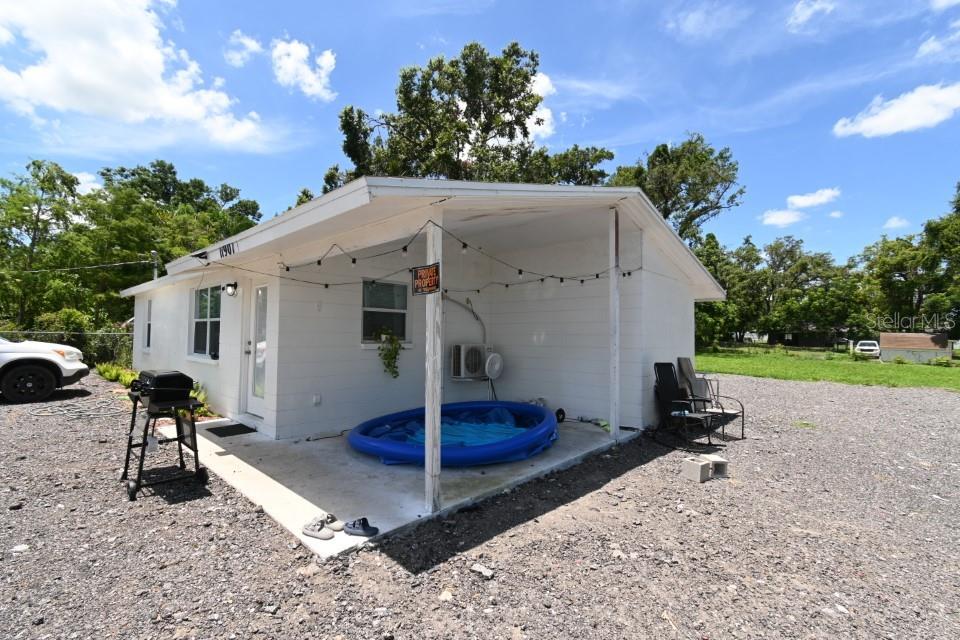 11907 Frontage Road Dade City, FL 33525 - Photo 23 of 32