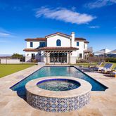 $3,300,000 | 1650 Luse Tank Road, Topanga, CA 90290