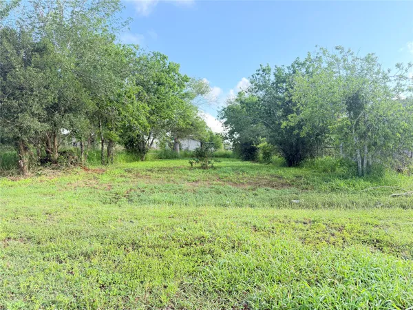 $8,000 | 507 East Ward Street, Refugio, TX 78377