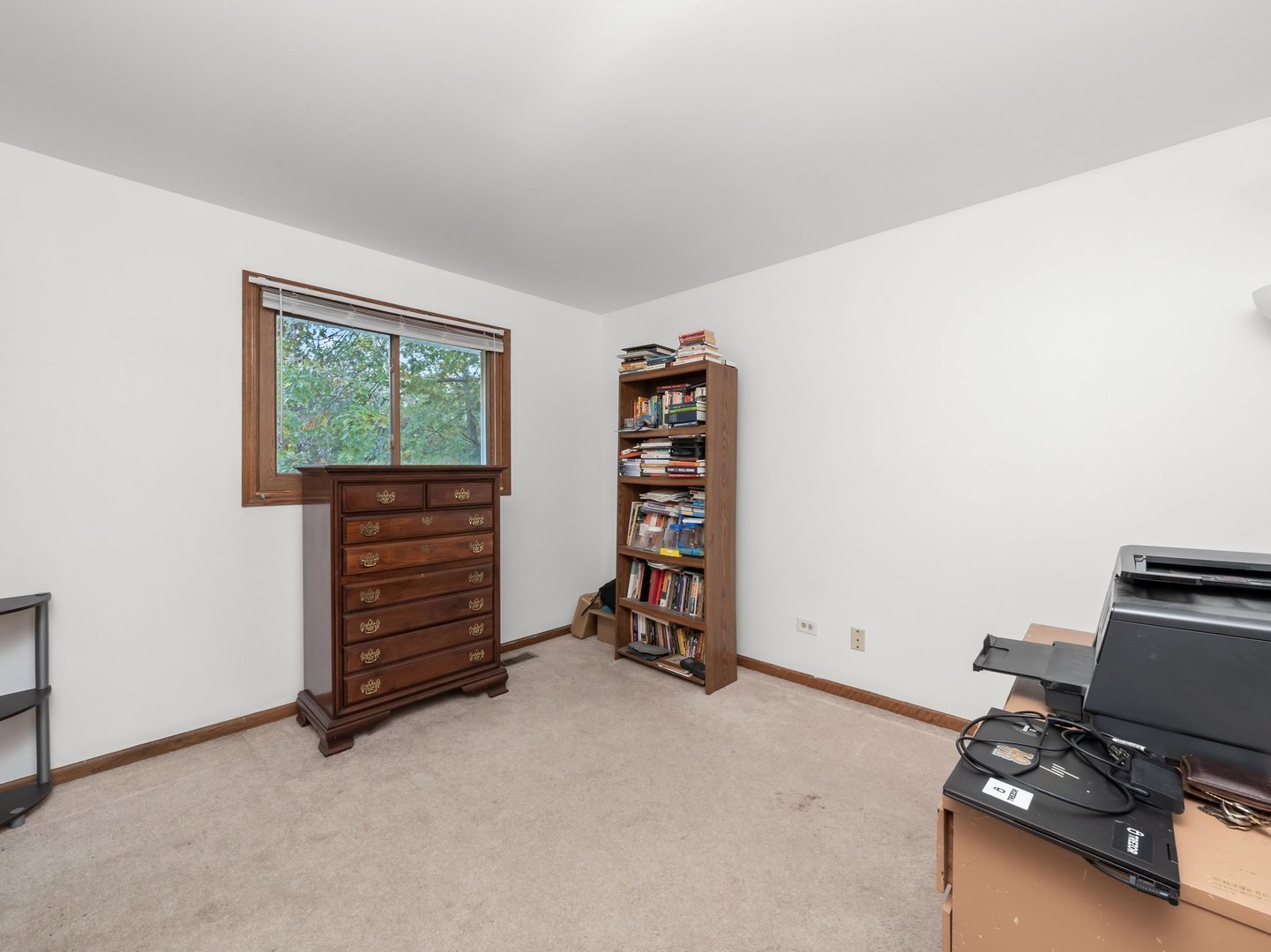 3604 Tee Court North Crete, IL 60417 - Photo 26 of 37