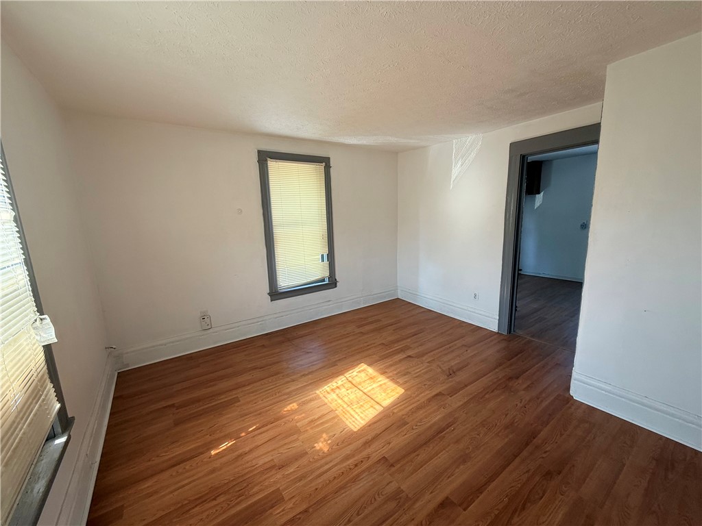 1290 Clifford Avenue Rochester, NY 14621 - Photo 7 of 25 upstairs Living Room