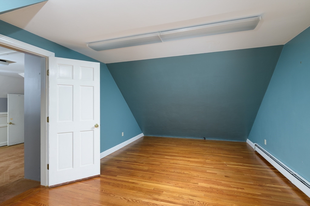 106 Newell Road Holden, MA 01520 - Photo 32 of 41