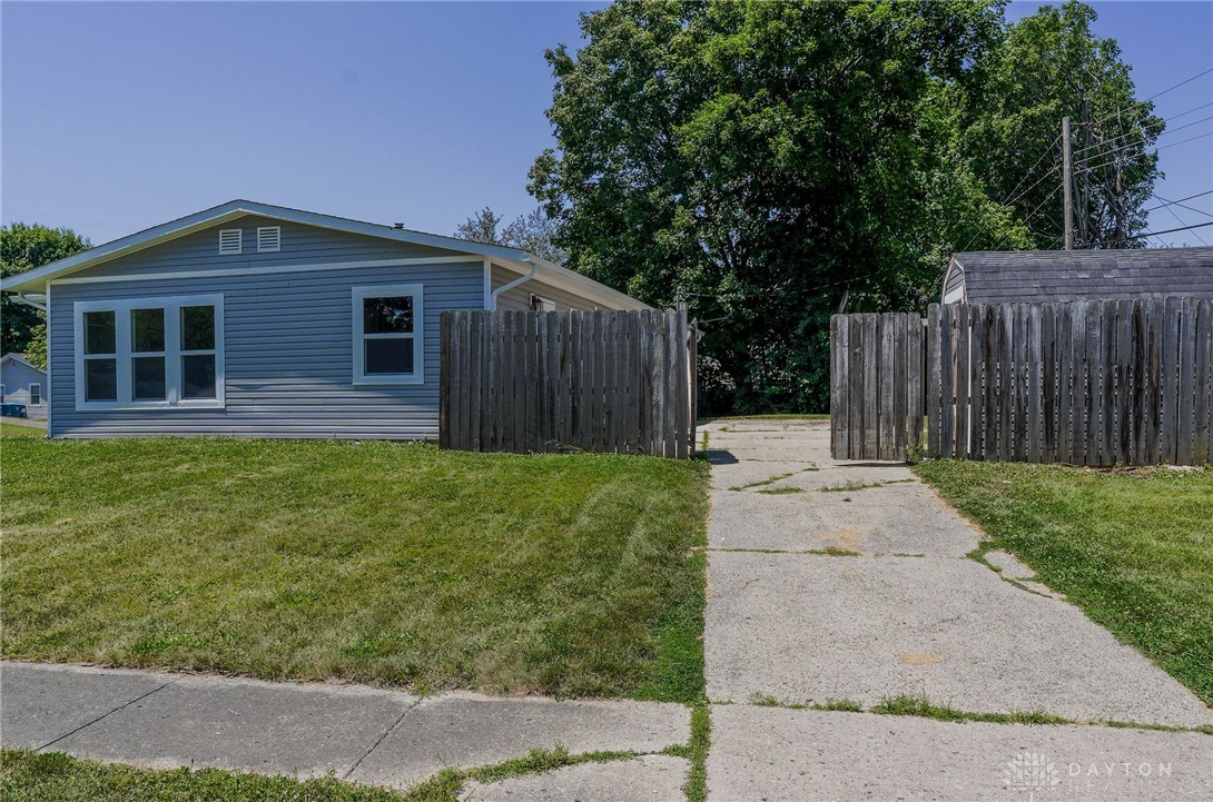 5789 Sharp Road Dayton, OH 45432 - Photo 47 of 47
