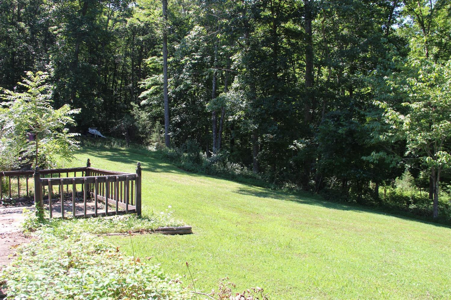 115 Miller-Mize Road Somerset, KY 42503 - Photo 3 of 13 Photo 3