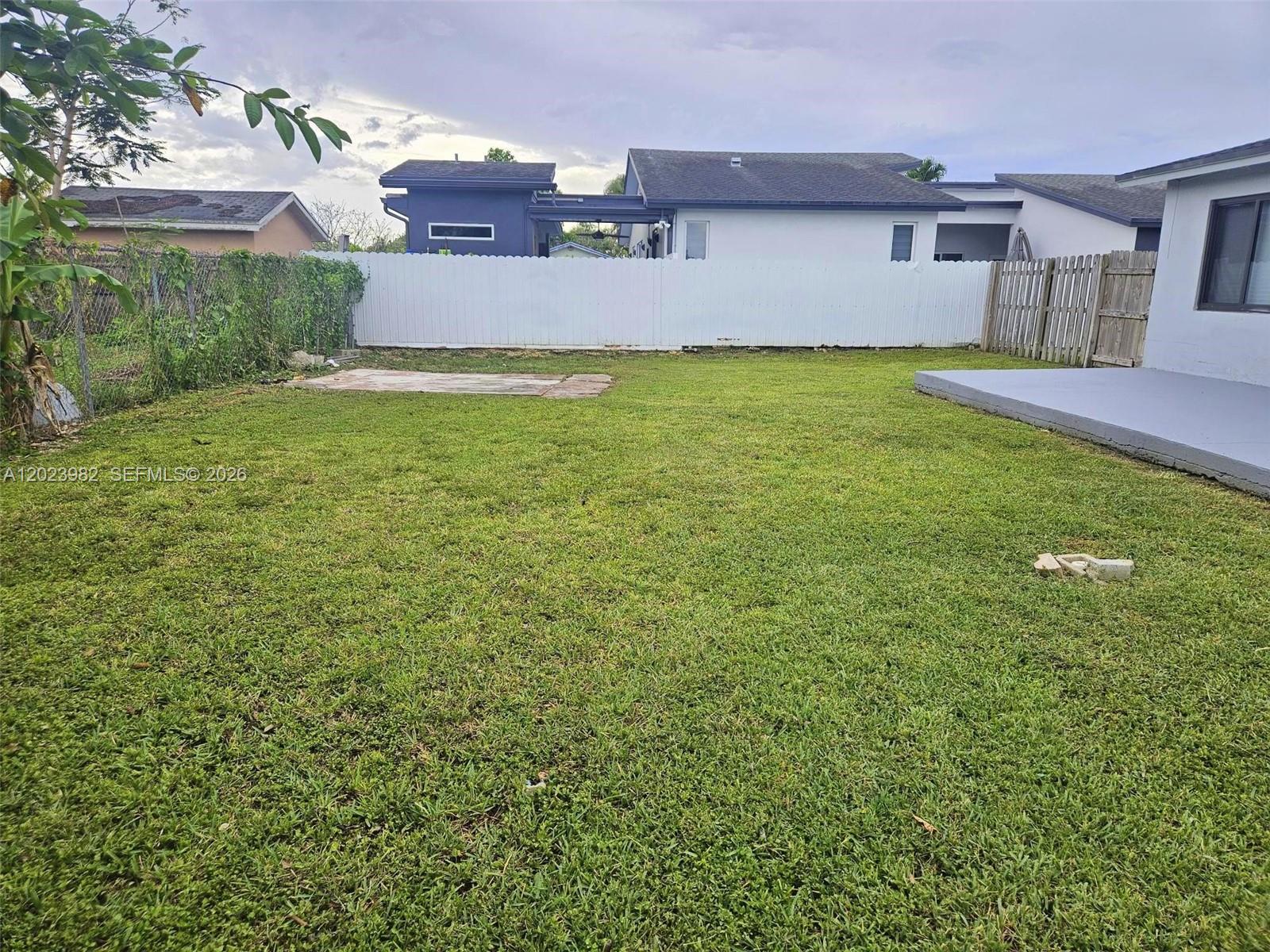 15320 Southwest 305th Street Homestead, FL 33033 - Photo 28 of 28