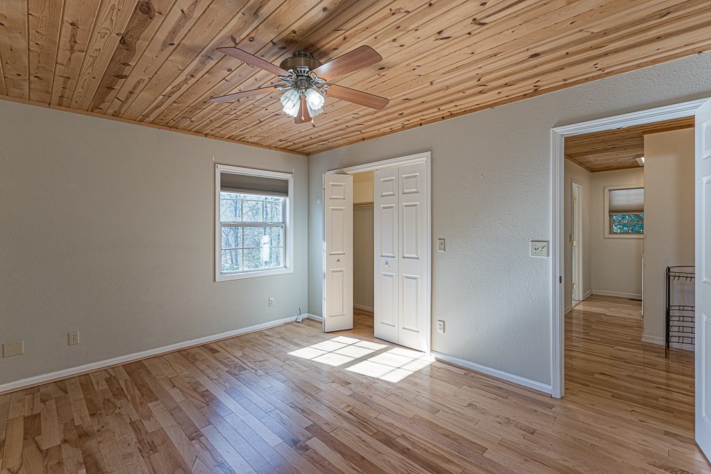 955 Burger Road Murphy, NC 28906 - Photo 12 of 42 Gallery Image 12