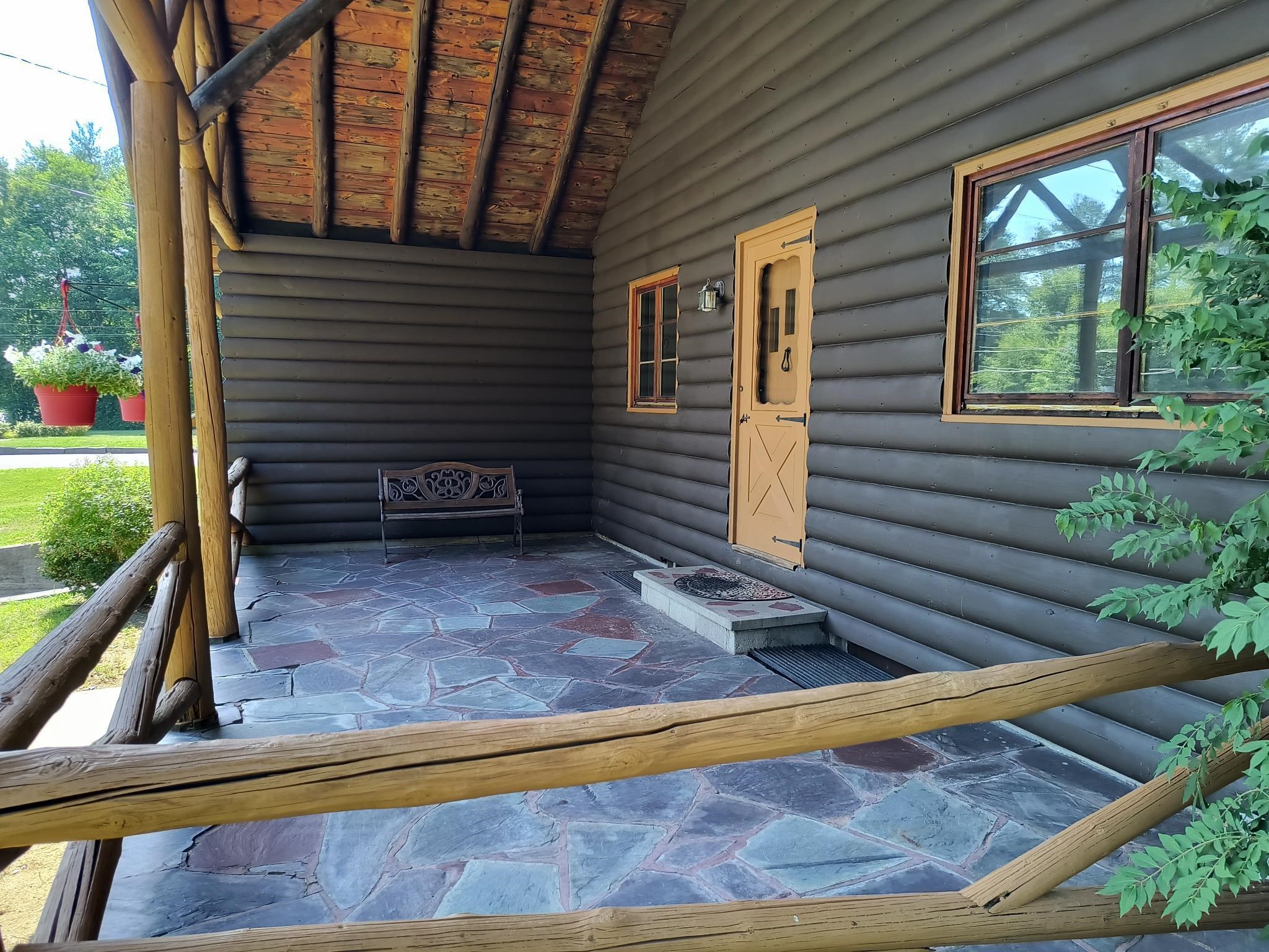 101 Arch Street Keene, NH 03431 - Photo 33 of 50