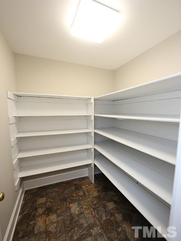 11957 Eagle Cliff Court Raleigh, NC 27613 - Photo 8 of 25 a view of a room with a closet