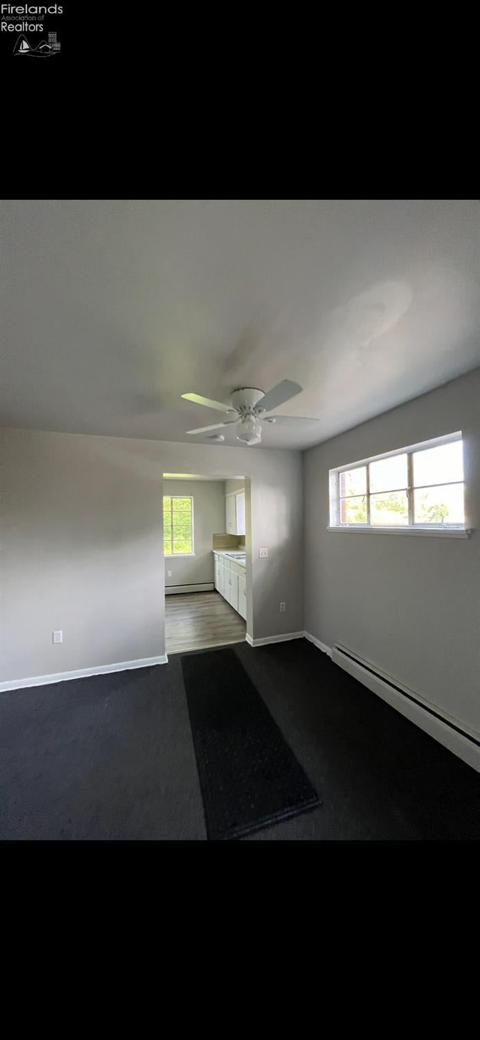 300 Claremont Road Vermilion, OH 44089 - Photo 14 of 32 Gallery Image 14