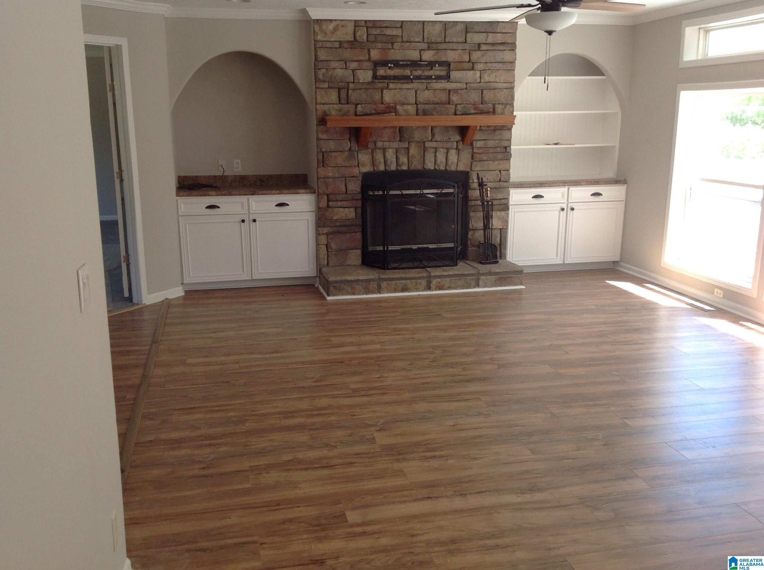 16756 Highway 78 Fruithurst, AL 36262 - Photo 13 of 44
