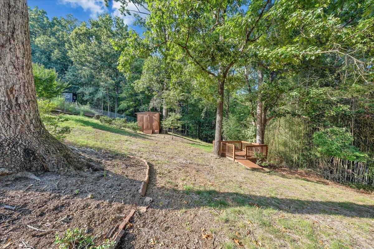 1436 Mountain Pass Road Blue Ridge, VA 24064 - Photo 35 of 35 29-MIB01010