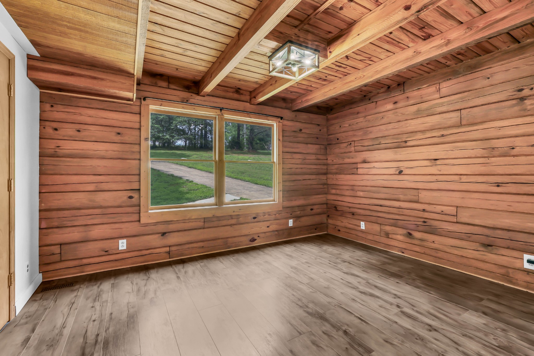 1386 Justice Road Ashland City, TN 37015 - Photo 29 of 74