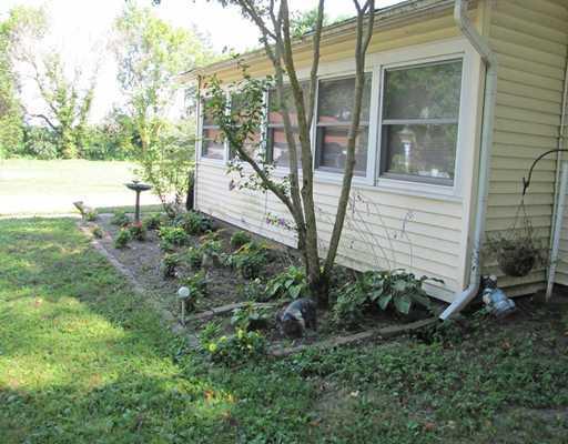 3573 Kite Road St. Paris, OH 43072 - Photo 14 of 16 Gallery Image 14