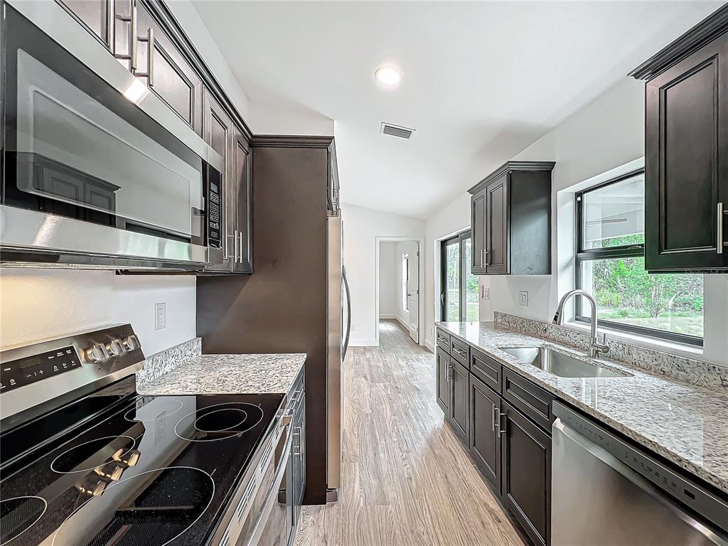 7076 Lippman Road Port Charlotte, FL 33981 - Photo 28 of 63 Gallery Image 28