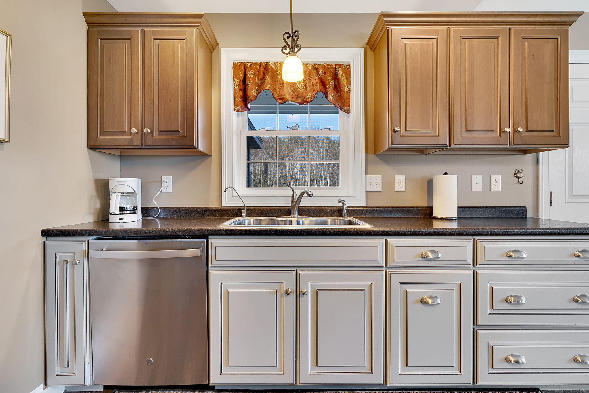 1506 N Road Parsonsfield, ME 04047 - Photo 15 of 63 1506N-4