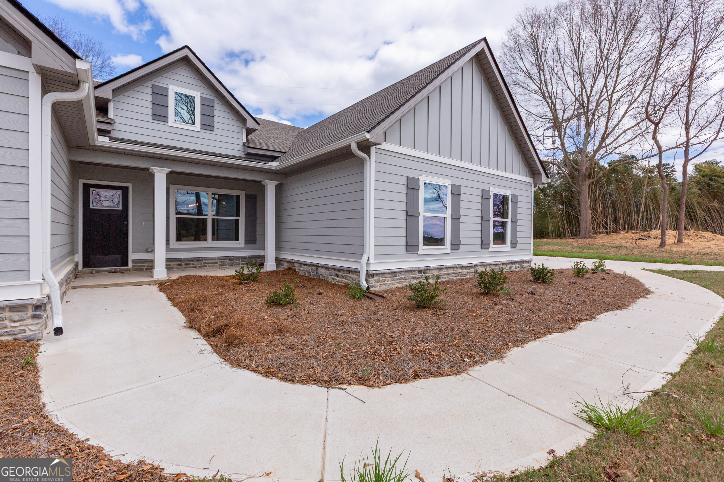 1060 Patterson Road Griffin, GA 30223 - Photo 12 of 37 Gallery Image 12