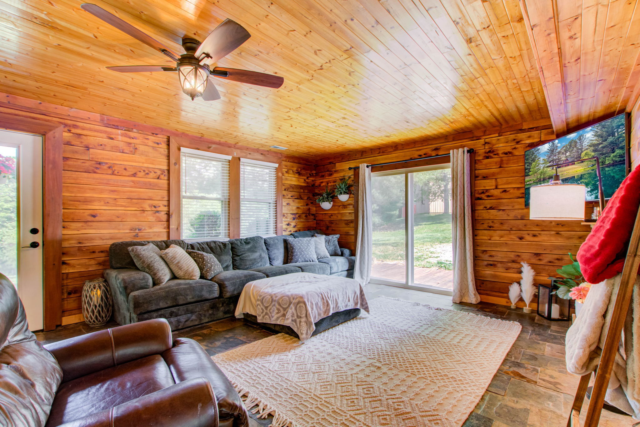 2710 South Cataract Road Spencer, IN 47460 - Photo 13 of 87 Gallery Image 13