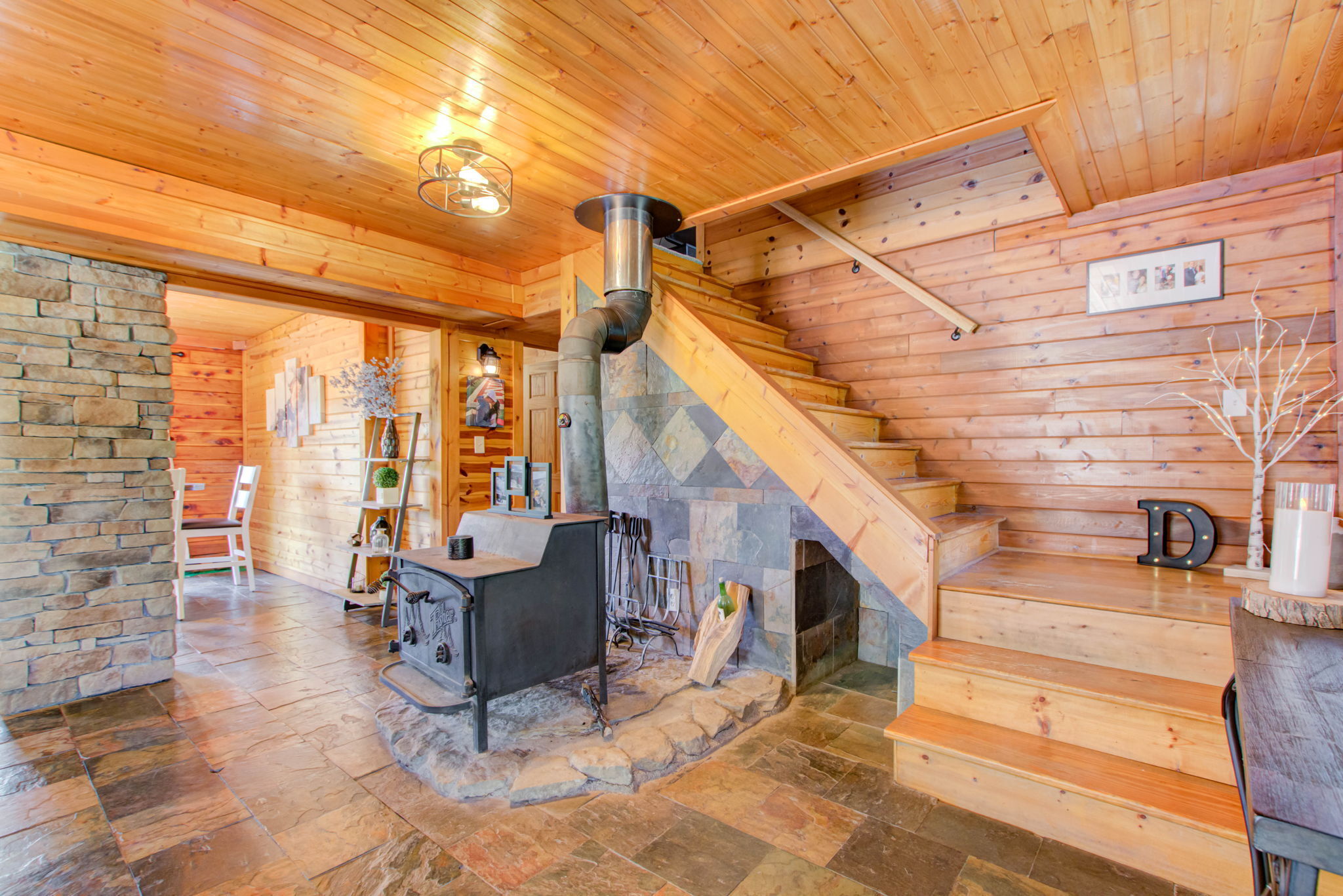 2710 South Cataract Road Spencer, IN 47460 - Photo 15 of 87 Gallery Image 15