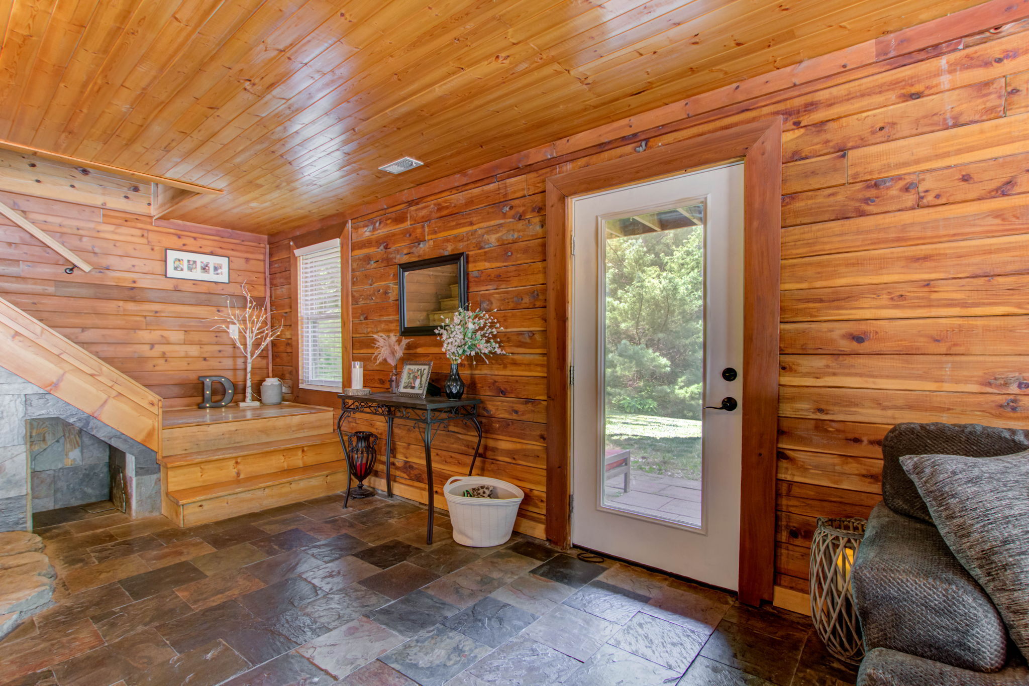 2710 South Cataract Road Spencer, IN 47460 - Photo 16 of 87 Gallery Image 16