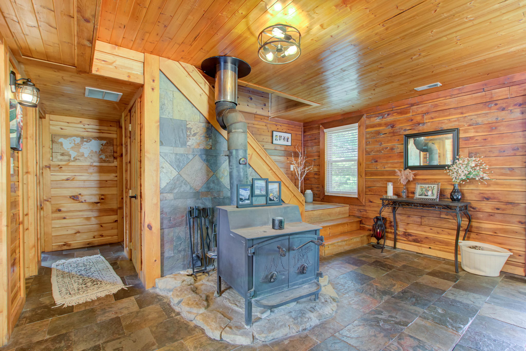 2710 South Cataract Road Spencer, IN 47460 - Photo 17 of 87 Gallery Image 17