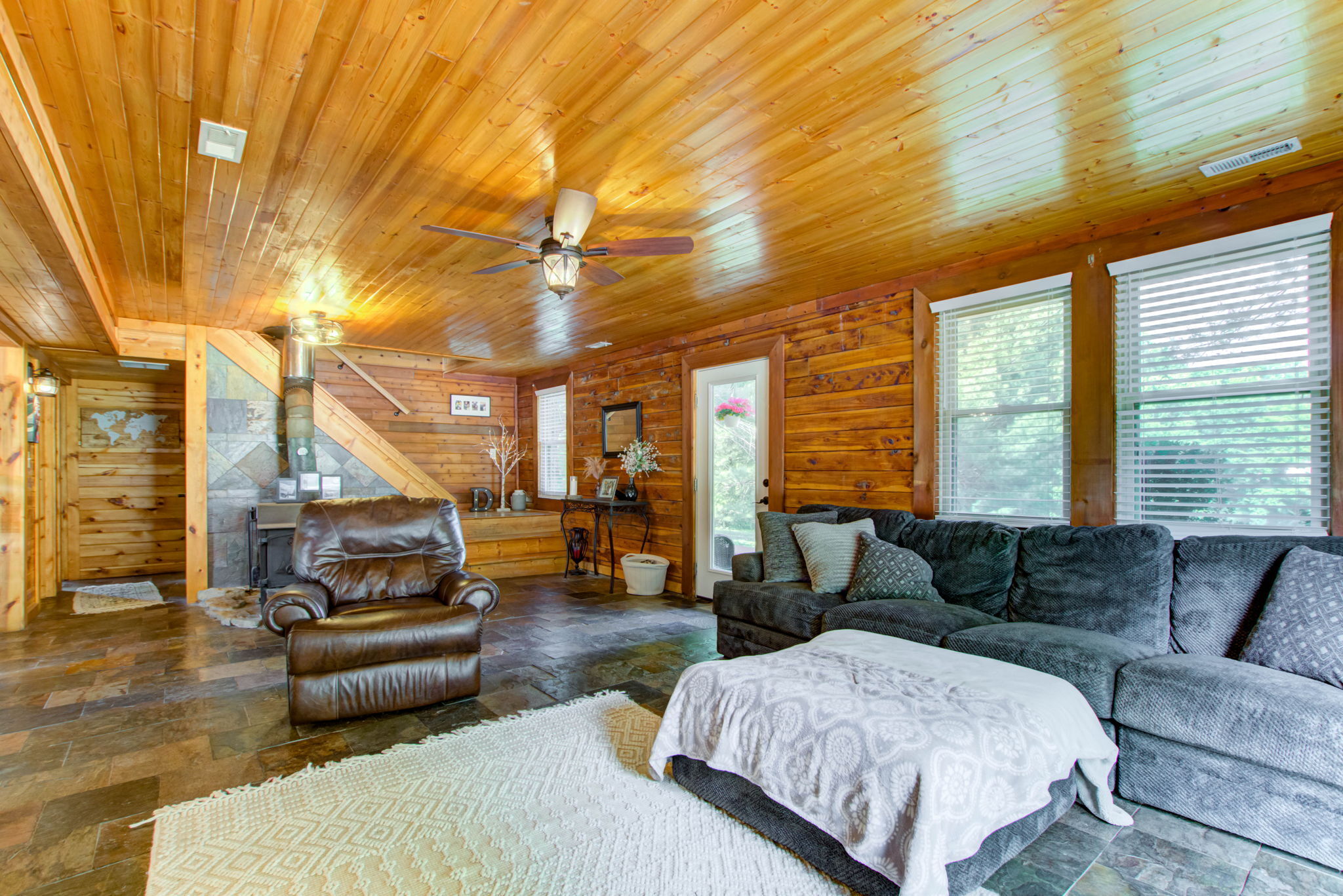 2710 South Cataract Road Spencer, IN 47460 - Photo 19 of 87 Gallery Image 19